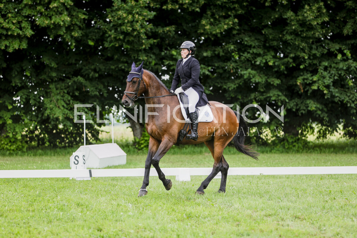 Olustvere_Eventing_2026_CCI2-S_KS_143
