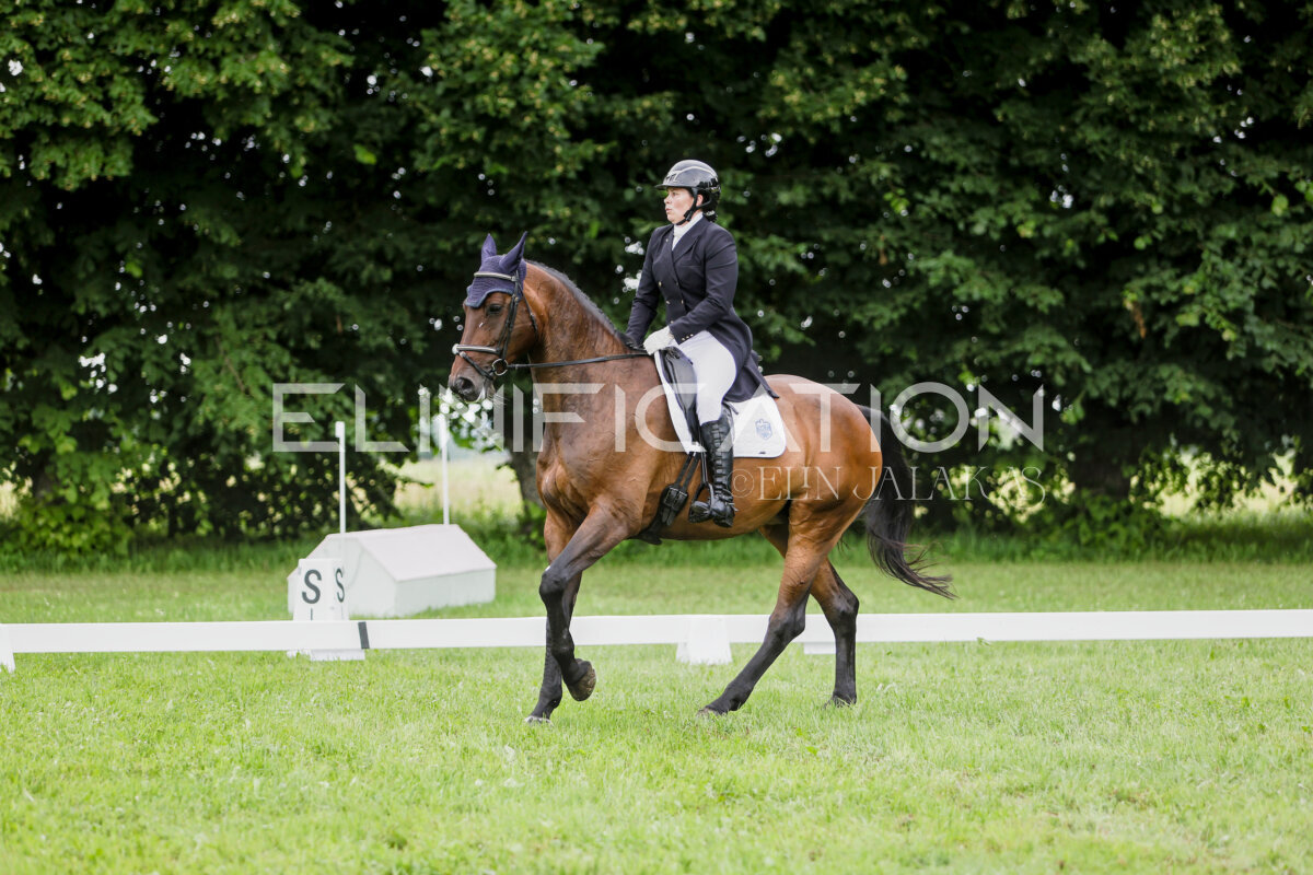Olustvere_Eventing_2026_CCI2-S_KS_144