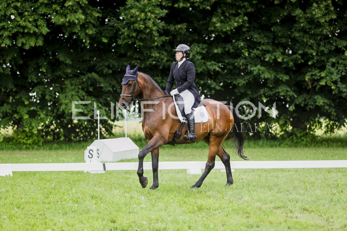 Olustvere_Eventing_2026_CCI2-S_KS_145