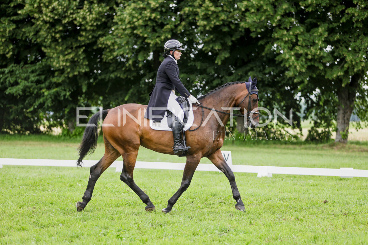 Olustvere_Eventing_2026_CCI2-S_KS_146