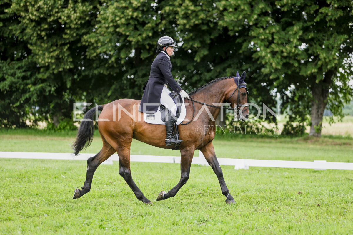 Olustvere_Eventing_2026_CCI2-S_KS_147