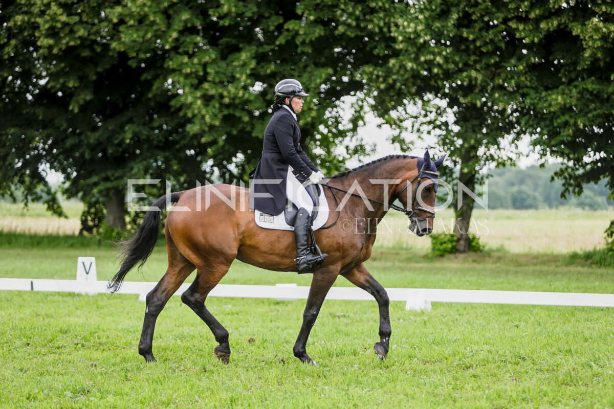 Olustvere_Eventing_2026_CCI2-S_KS_148