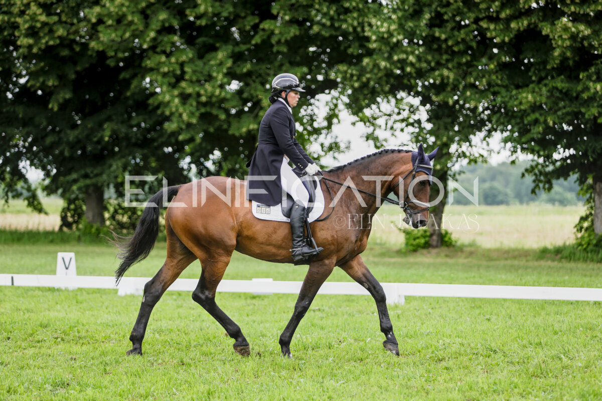 Olustvere_Eventing_2026_CCI2-S_KS_149