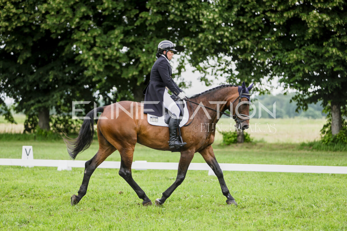 Olustvere_Eventing_2026_CCI2-S_KS_150
