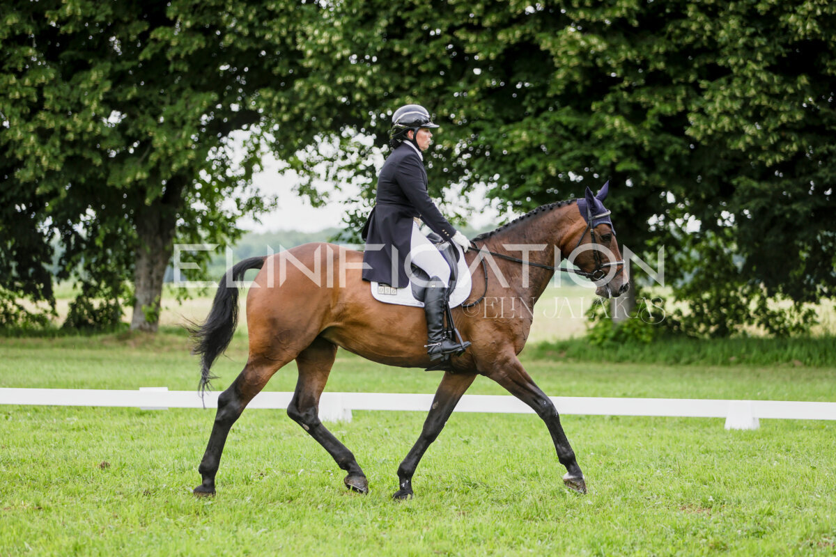 Olustvere_Eventing_2026_CCI2-S_KS_151