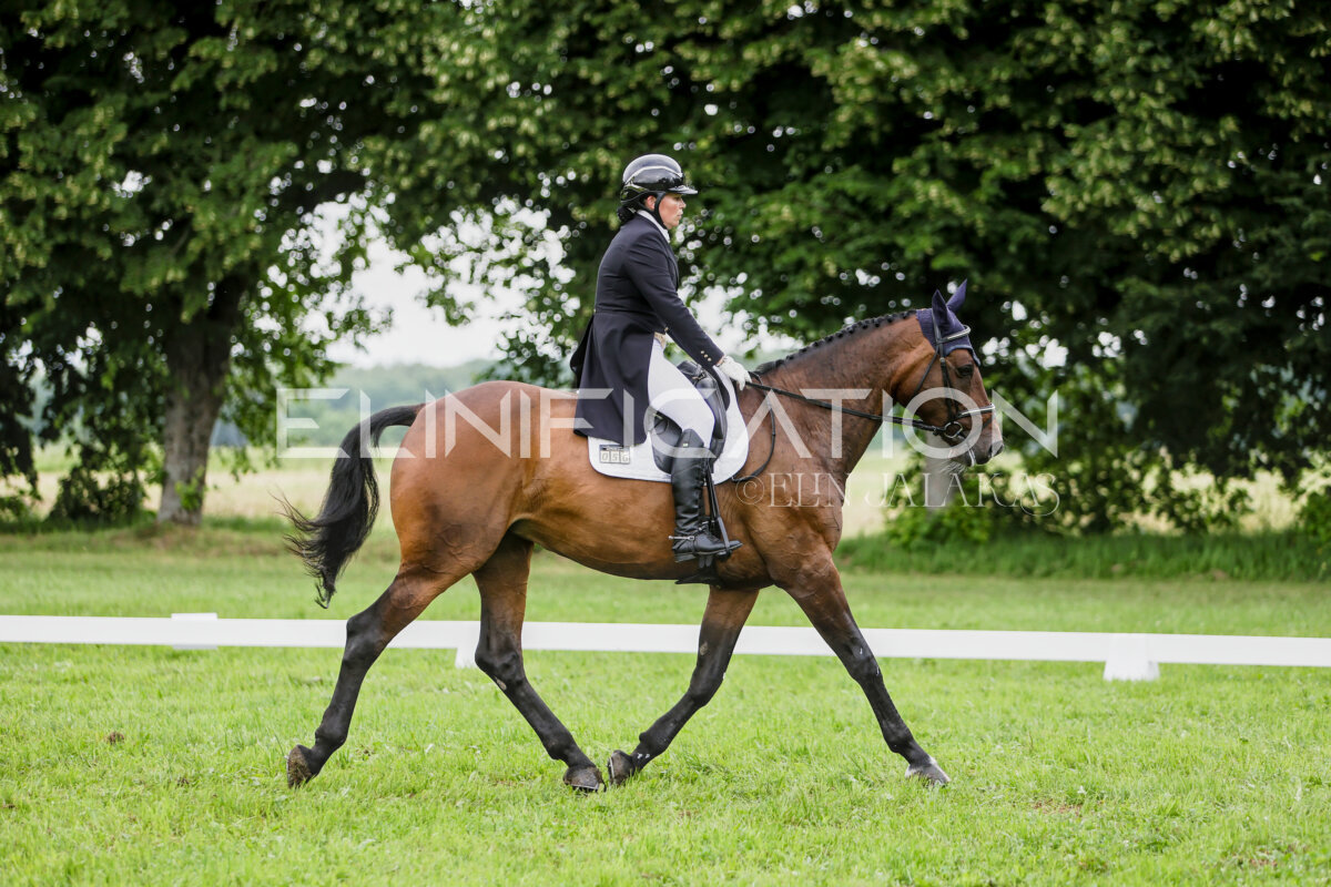 Olustvere_Eventing_2026_CCI2-S_KS_152