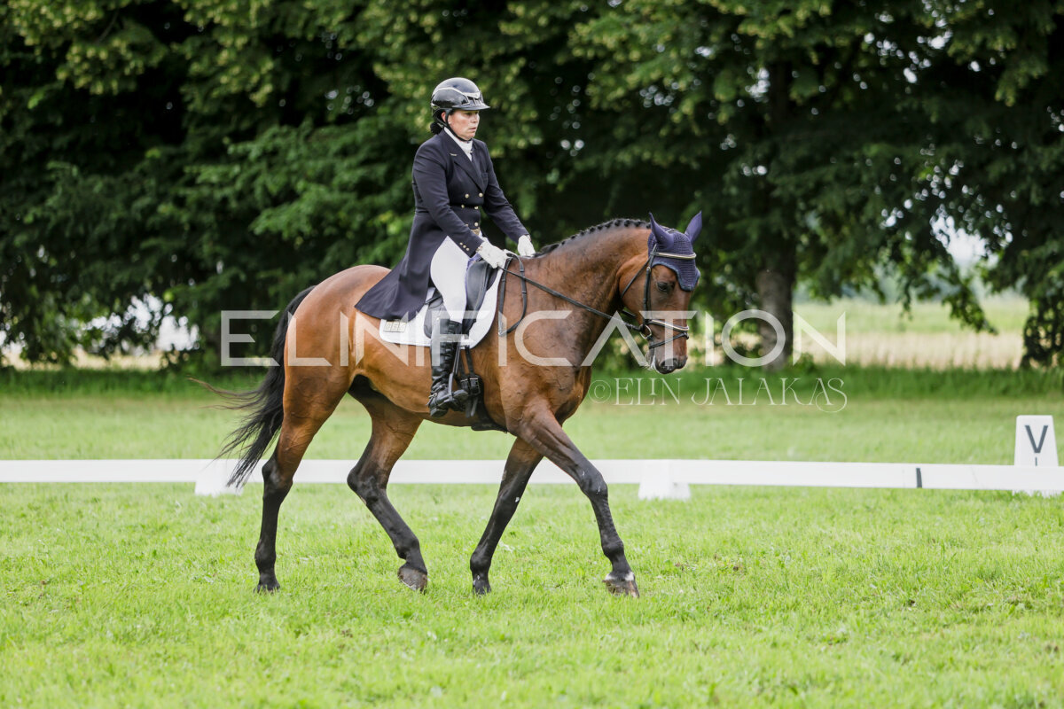 Olustvere_Eventing_2026_CCI2-S_KS_153