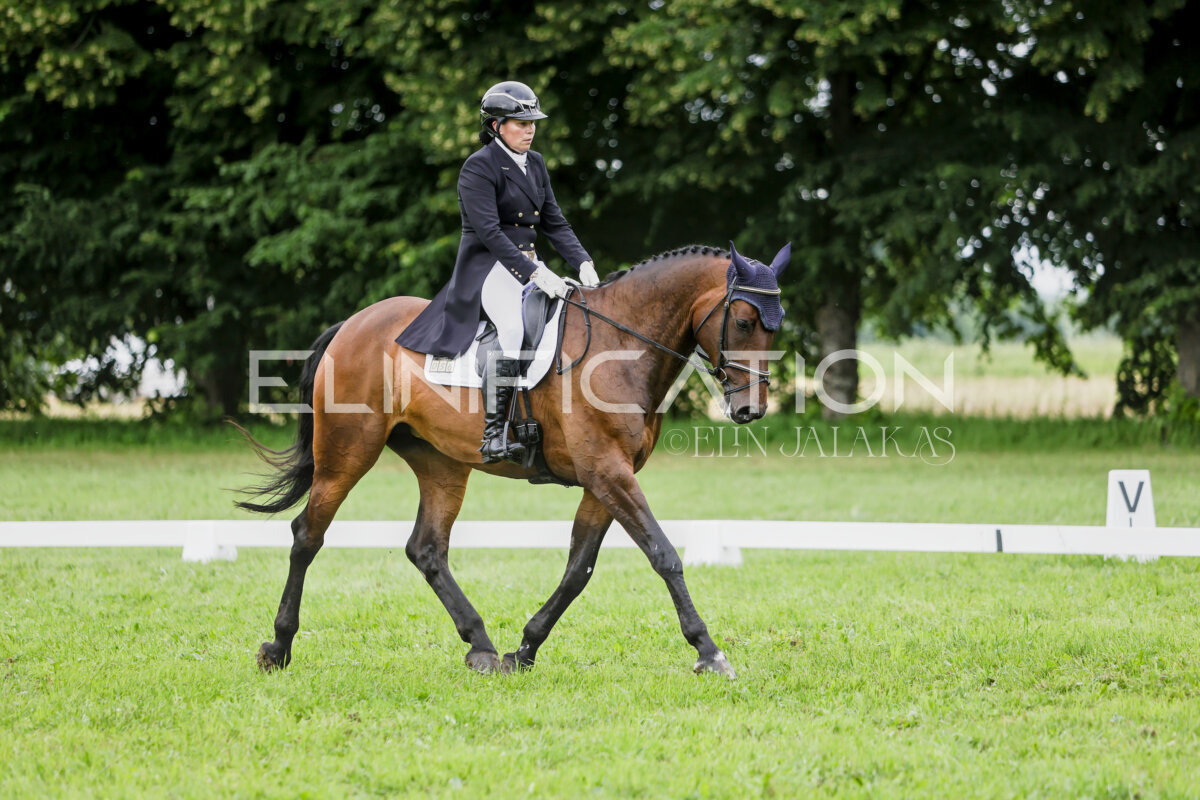 Olustvere_Eventing_2026_CCI2-S_KS_154