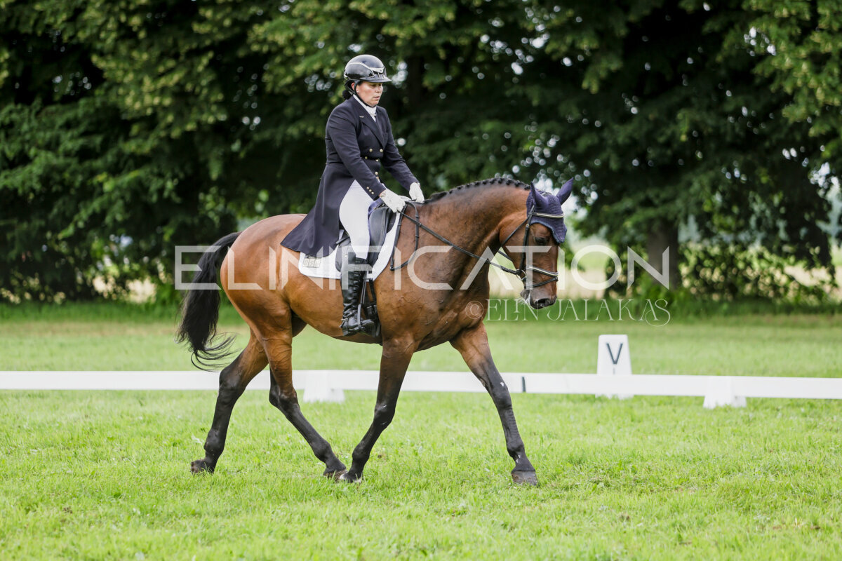 Olustvere_Eventing_2026_CCI2-S_KS_155