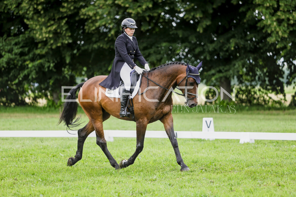 Olustvere_Eventing_2026_CCI2-S_KS_156