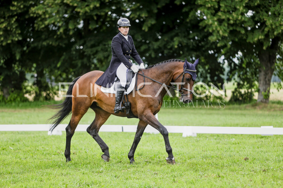 Olustvere_Eventing_2026_CCI2-S_KS_157