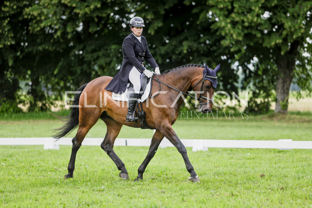 Olustvere_Eventing_2026_CCI2-S_KS_158