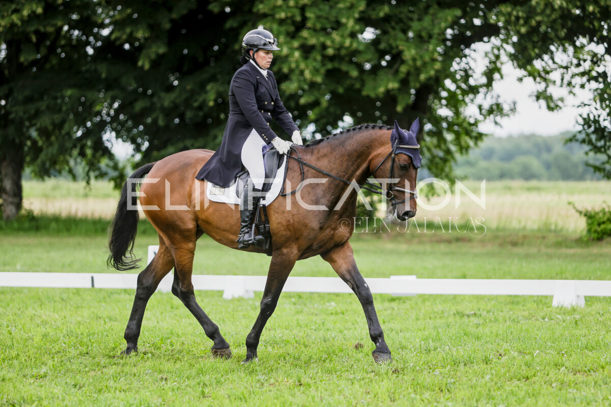 Olustvere_Eventing_2026_CCI2-S_KS_159