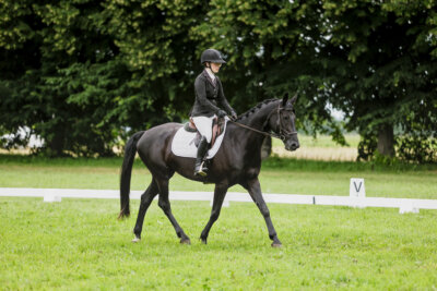 Olustvere_Eventing_2026_CCN90_KS_001