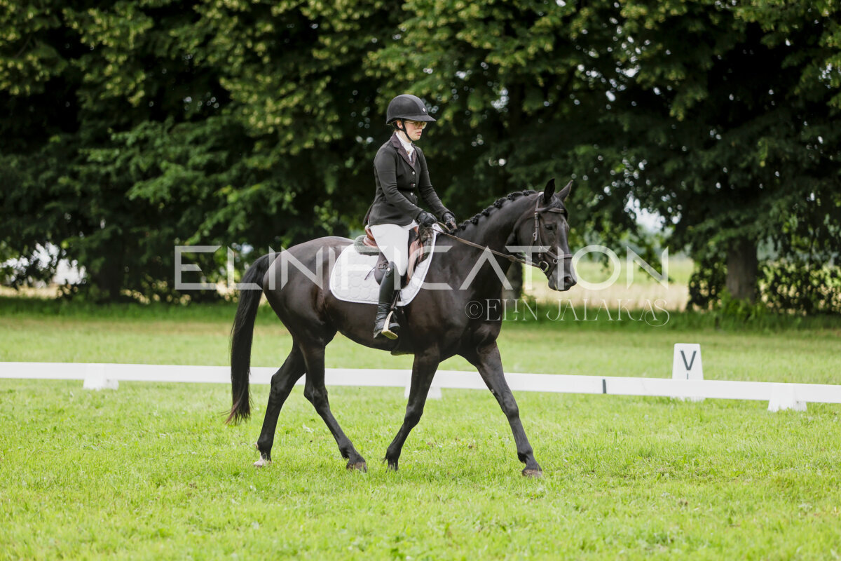 Olustvere_Eventing_2026_CCN90_KS_001