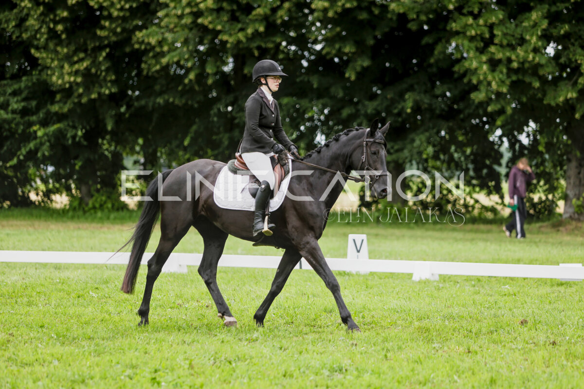 Olustvere_Eventing_2026_CCN90_KS_002