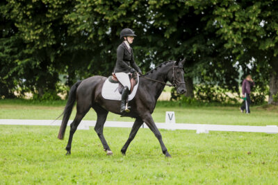 Olustvere_Eventing_2026_CCN90_KS_002