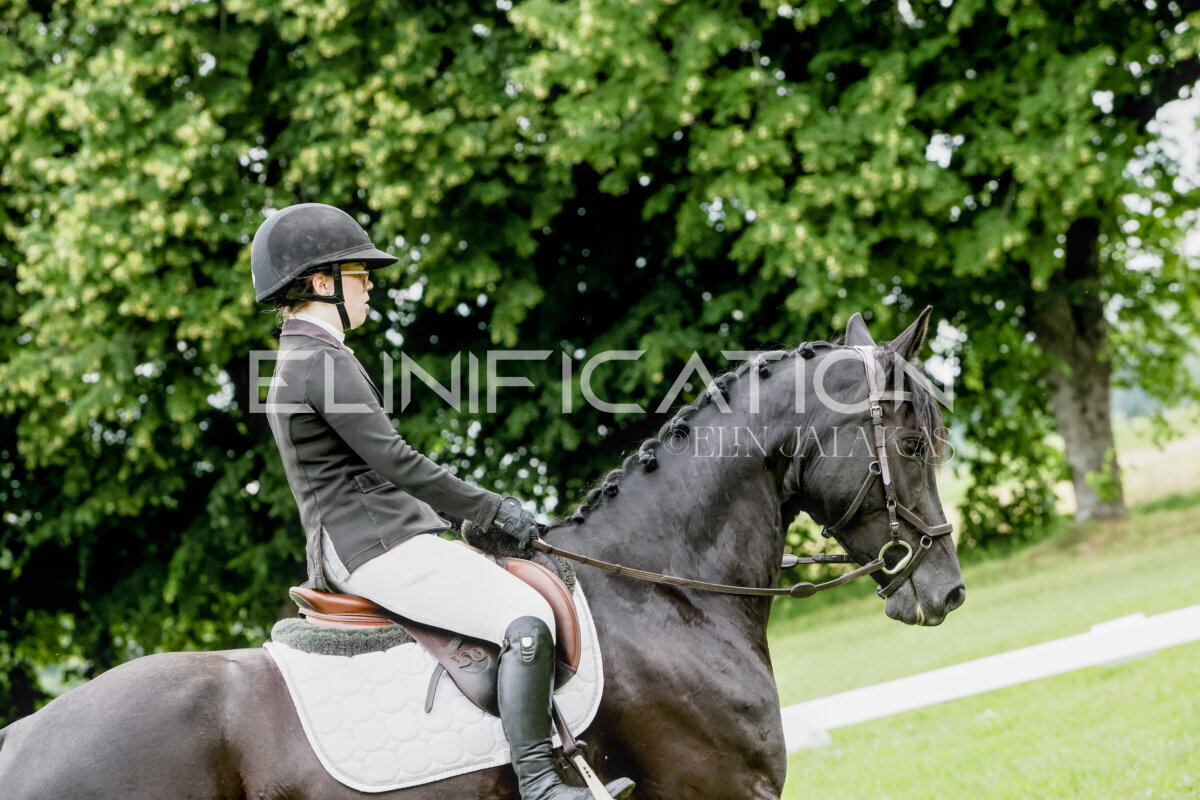 Olustvere_Eventing_2026_CCN90_KS_003