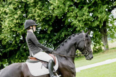 Olustvere_Eventing_2026_CCN90_KS_003