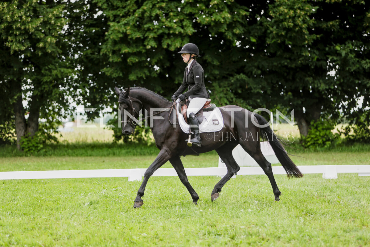 Olustvere_Eventing_2026_CCN90_KS_004