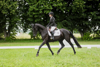 Olustvere_Eventing_2026_CCN90_KS_004
