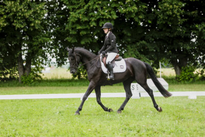 Olustvere_Eventing_2026_CCN90_KS_005