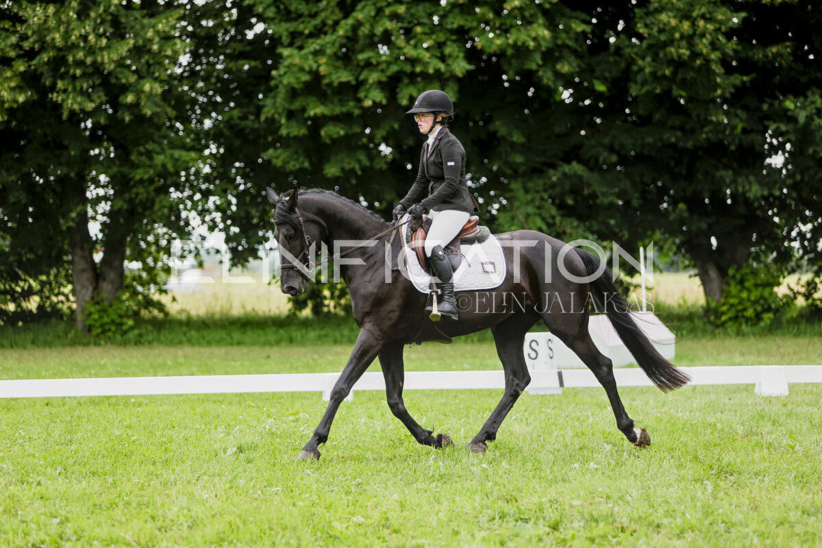 Olustvere_Eventing_2026_CCN90_KS_005