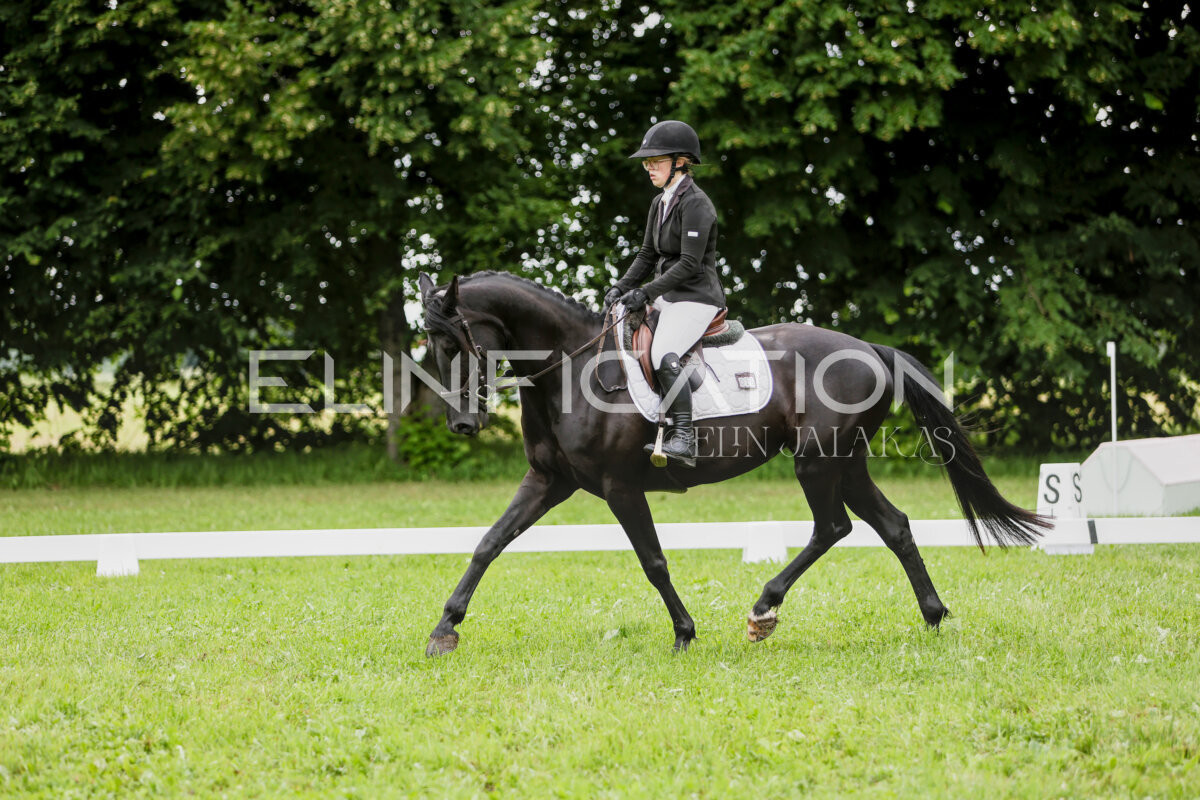 Olustvere_Eventing_2026_CCN90_KS_006