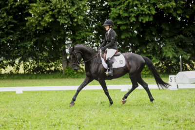 Olustvere_Eventing_2026_CCN90_KS_006