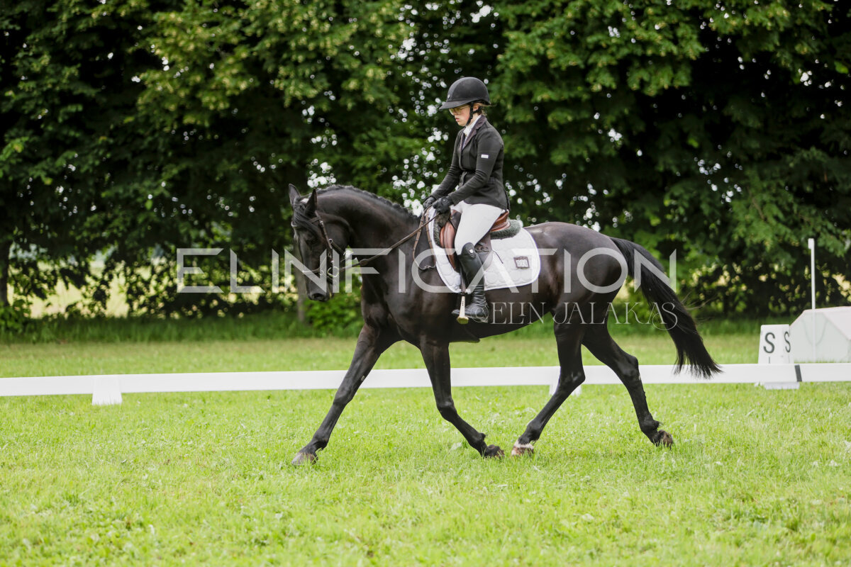 Olustvere_Eventing_2026_CCN90_KS_007