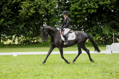 Olustvere_Eventing_2026_CCN90_KS_007