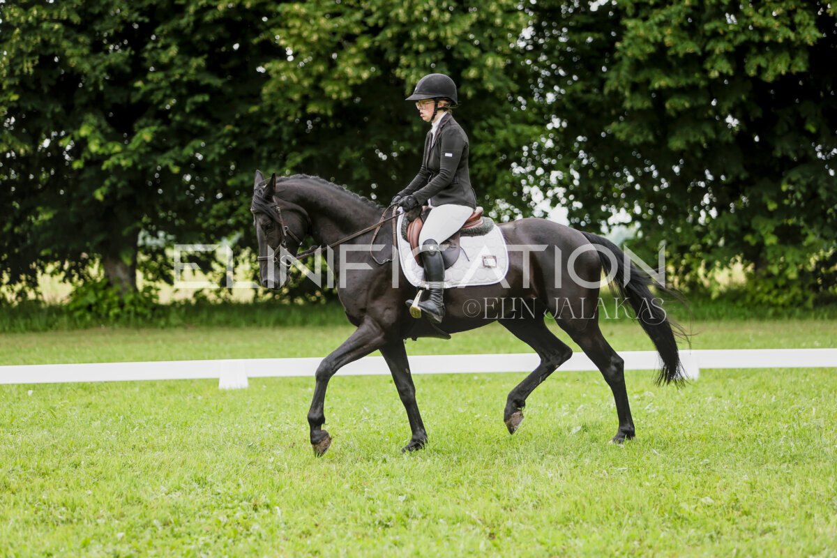 Olustvere_Eventing_2026_CCN90_KS_008