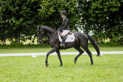 Olustvere_Eventing_2026_CCN90_KS_008