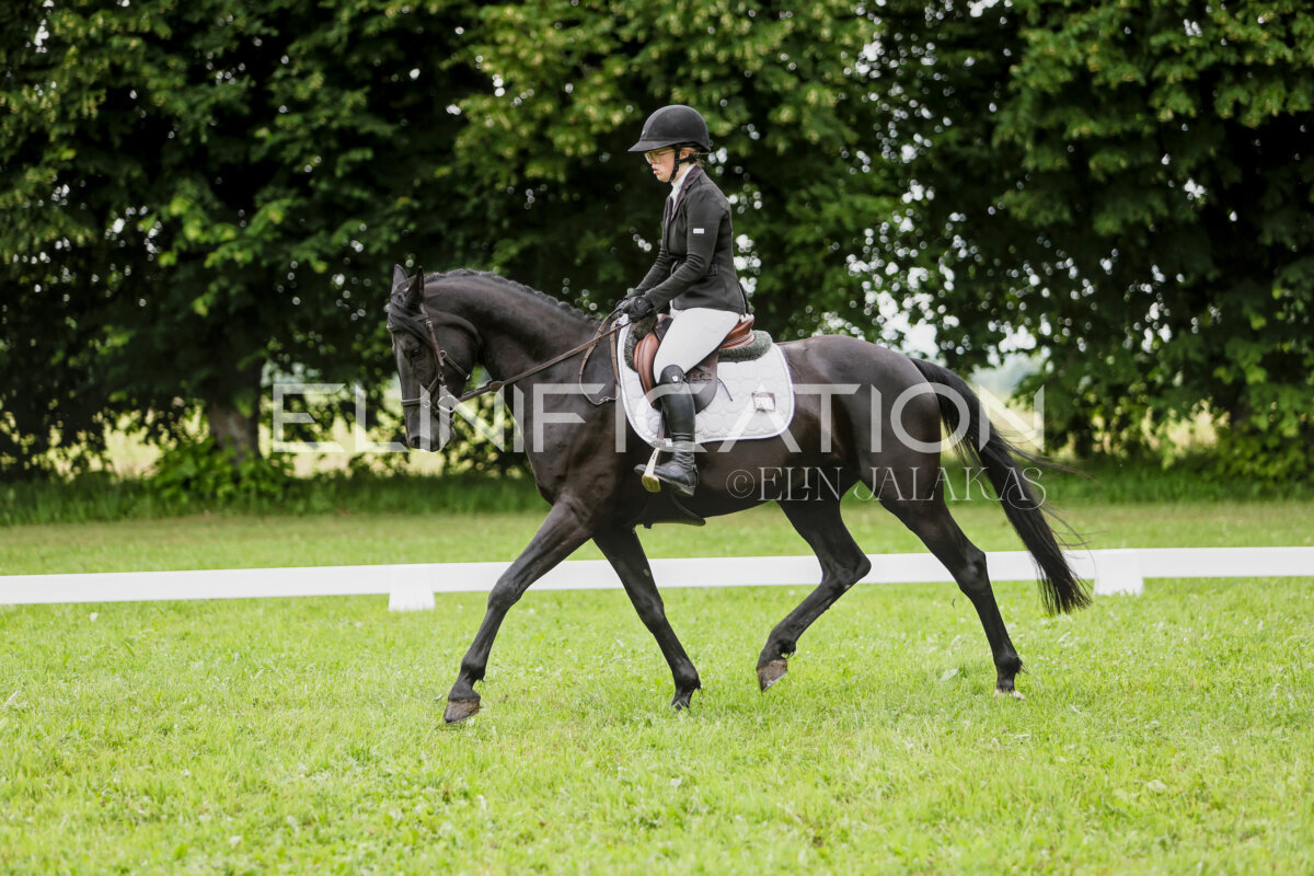Olustvere_Eventing_2026_CCN90_KS_009