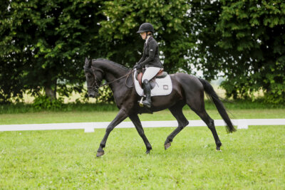 Olustvere_Eventing_2026_CCN90_KS_009