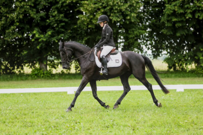 Olustvere_Eventing_2026_CCN90_KS_010