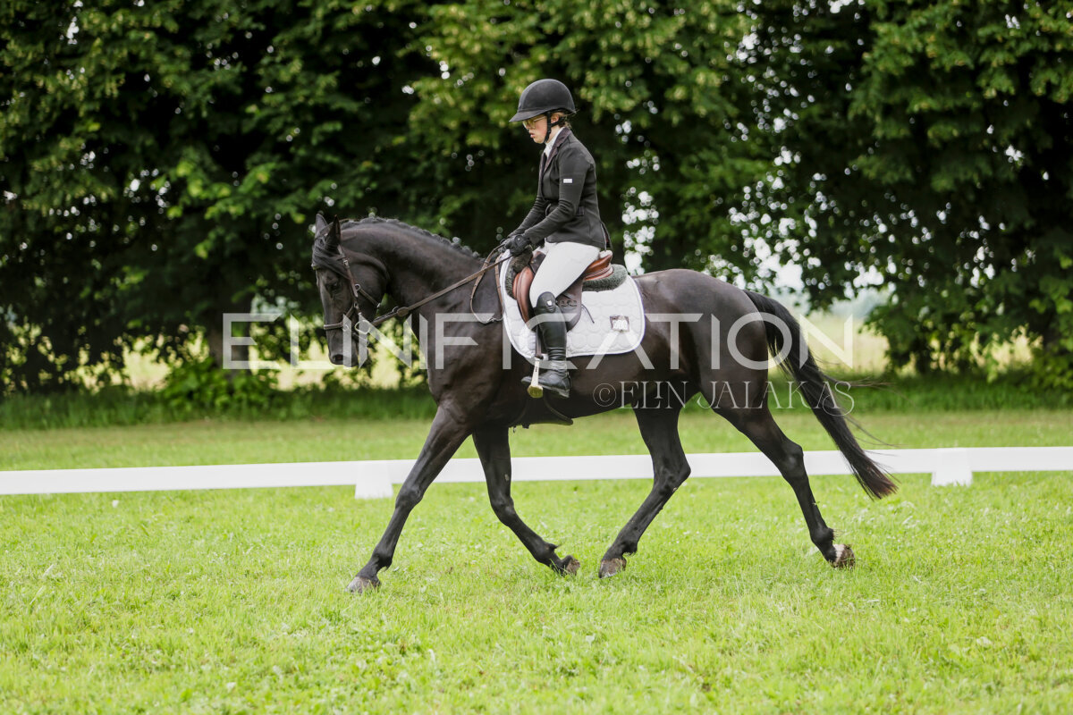 Olustvere_Eventing_2026_CCN90_KS_010