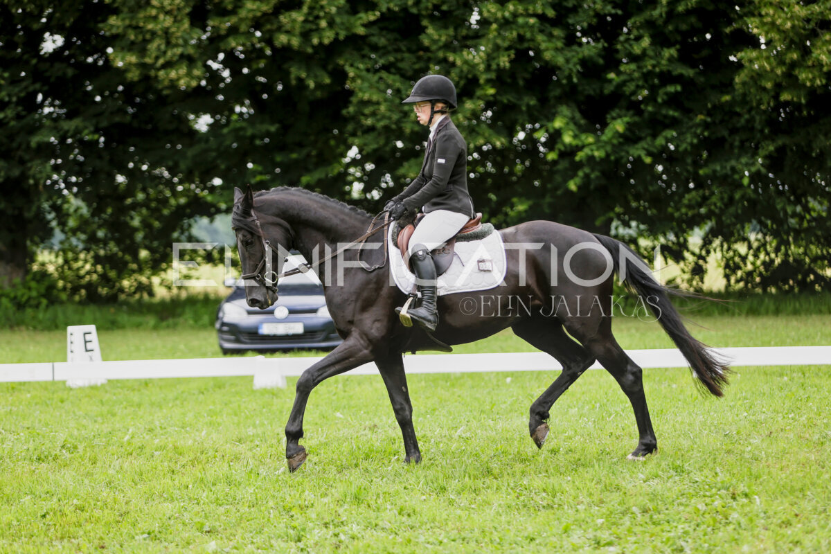 Olustvere_Eventing_2026_CCN90_KS_011
