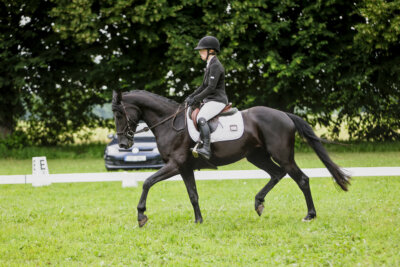 Olustvere_Eventing_2026_CCN90_KS_011