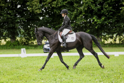 Olustvere_Eventing_2026_CCN90_KS_012