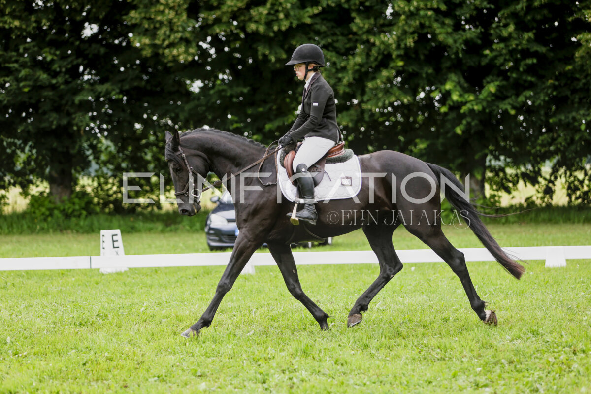 Olustvere_Eventing_2026_CCN90_KS_012