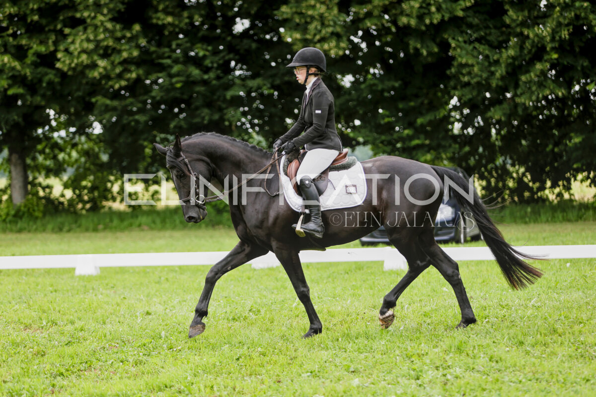 Olustvere_Eventing_2026_CCN90_KS_013
