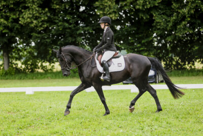 Olustvere_Eventing_2026_CCN90_KS_013