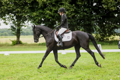 Olustvere_Eventing_2026_CCN90_KS_014