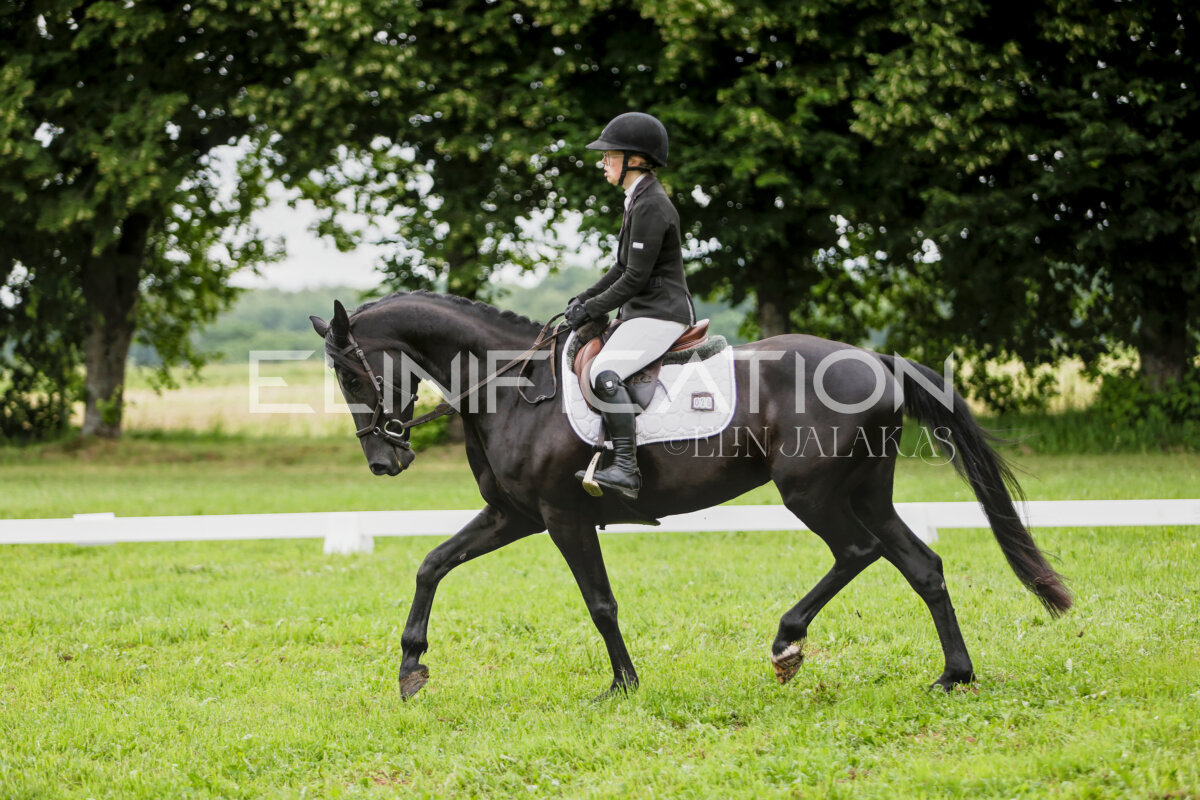 Olustvere_Eventing_2026_CCN90_KS_015