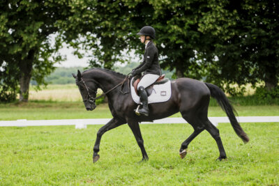 Olustvere_Eventing_2026_CCN90_KS_015