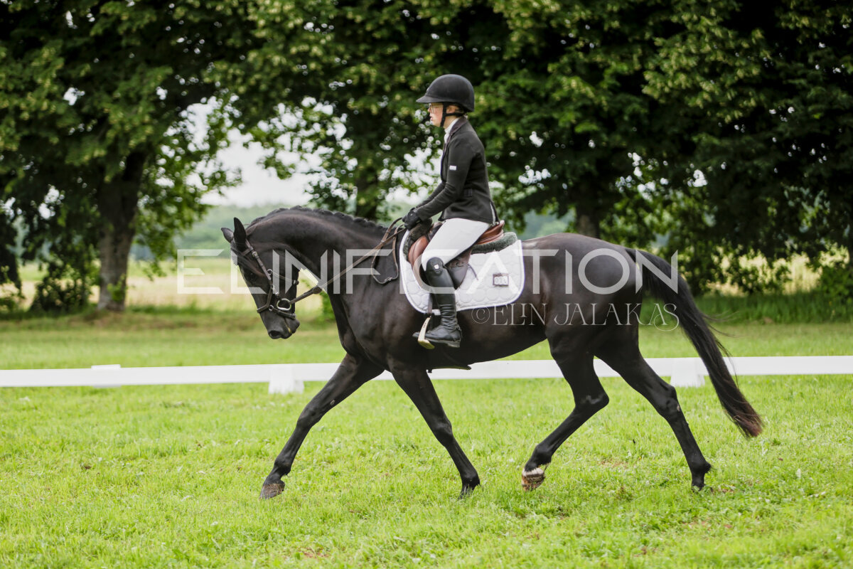 Olustvere_Eventing_2026_CCN90_KS_016