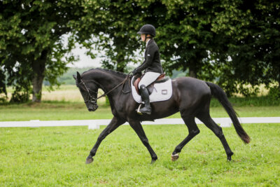 Olustvere_Eventing_2026_CCN90_KS_016