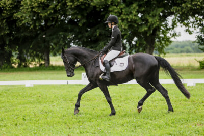 Olustvere_Eventing_2026_CCN90_KS_017