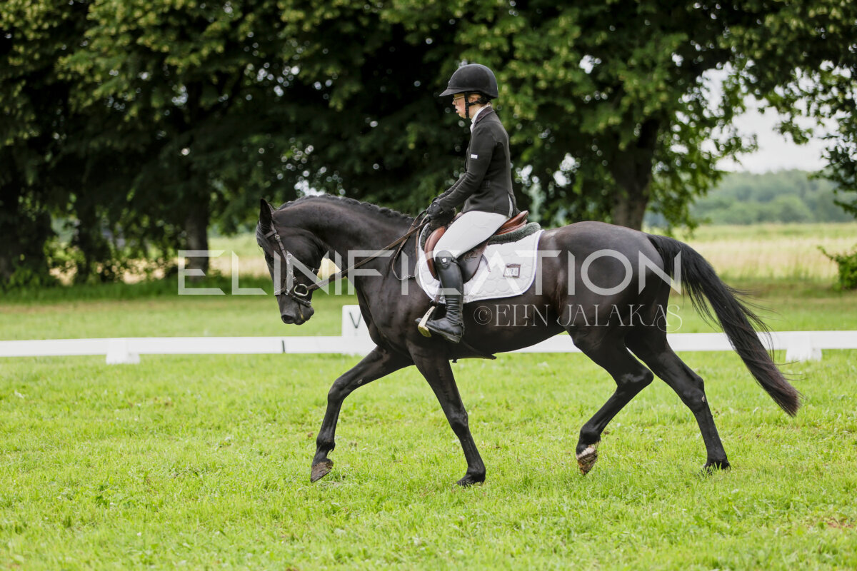 Olustvere_Eventing_2026_CCN90_KS_017